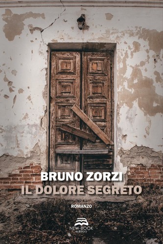 Libri bruno zorzi - libri,