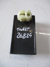 Centralina Motore Elettrica Centraline Peugeot Tweet 150 2015 2019 2020 ECU CDI