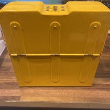 Schedario In Ferro 13x18