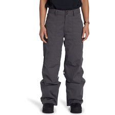 Shoes wmns riveter - dc,