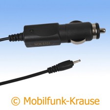 Cavo di ricarica per auto