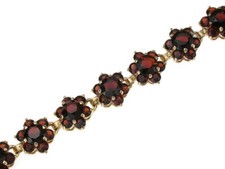 BRACCIALE gioiello in ORO