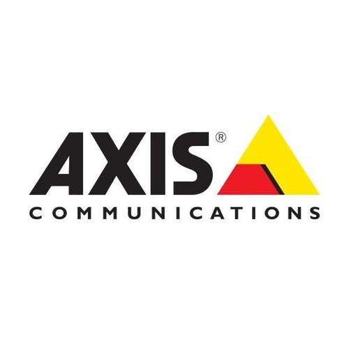 Axis camera station - (v., 5)
