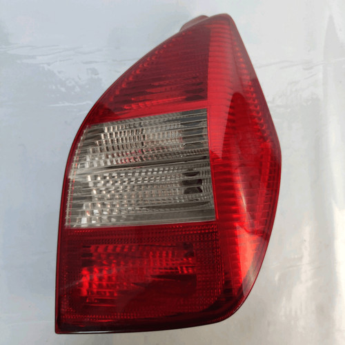 6351y0 fanale post citroen - 6351y0, post.