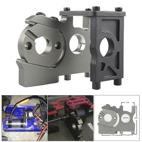 Motore brushless supporto - motore,