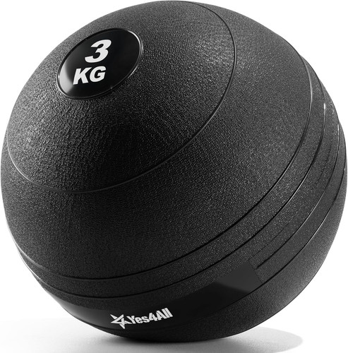 Kcxo slam balls medicine ball - kcxo,