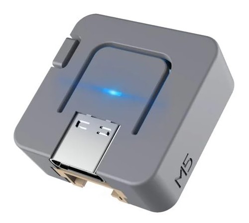 Schede sviluppo esp32 iot - di,