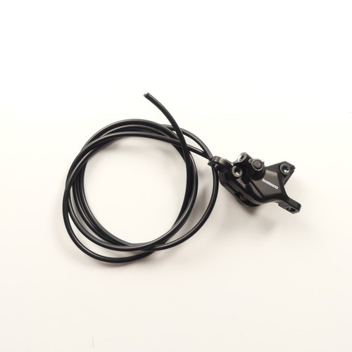 Pinza freno shimano - shimano, br-mt410