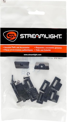 Streamlight 69322 tlr - 69322,