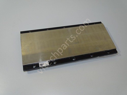 L1s120s 1033 posalux - l1s120s-1033, incl