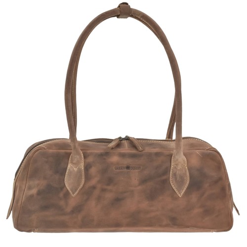 Greenburry east west bag borsa - greenburry,