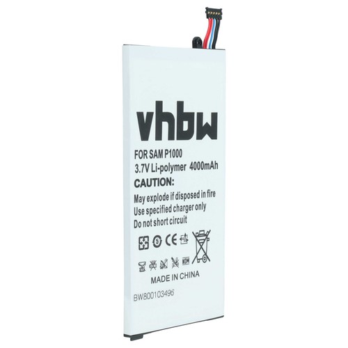 Batteria per samsung galaxy - per,