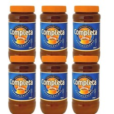 (11,36 EUR/kg) Completa Caffè