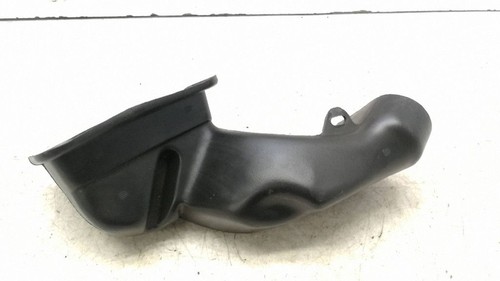 Audi coupe 1995 - coupe, aria