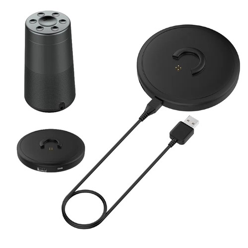 Per bose soundlink - soundlink, revolve