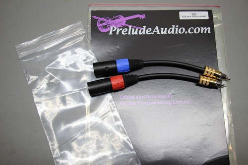 Adattatore cardas neutrik - adattatore,