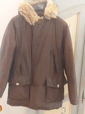 Woolrich Arctic Parka John