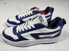 Diesel S-Ukiyo V2 sneaker