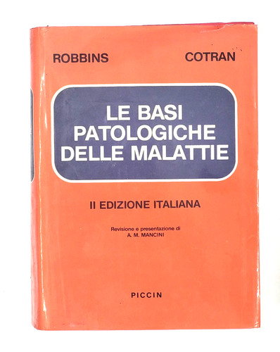 Ebond basi patologiche - ebond,