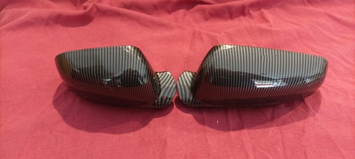 Calotte specchietti golf - calotte, 4