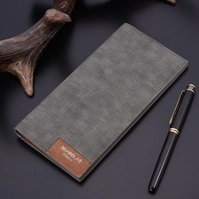 DEABOLAR Portafoglio lungo