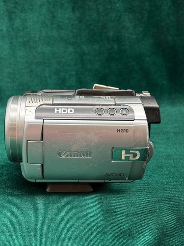 Videoregistratore digitale