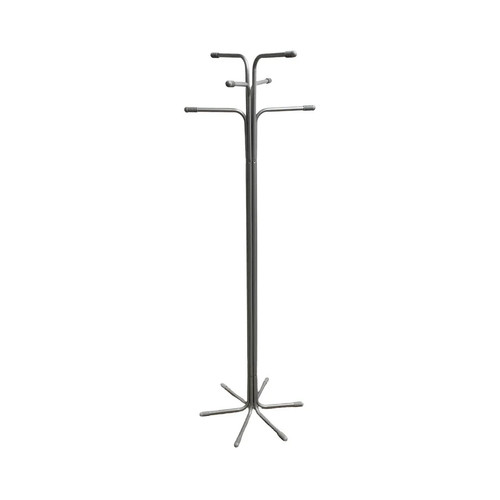 Appendiabiti vintage rigg - ♥,