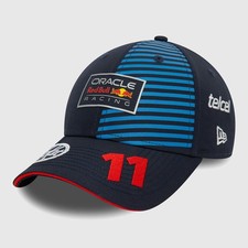 Cappellino Berretto Snapback