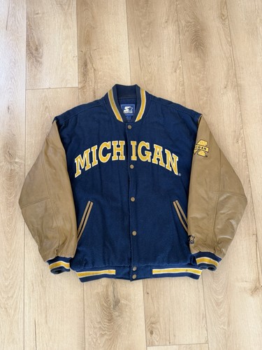 Giacca pelle vintage - giacca,
