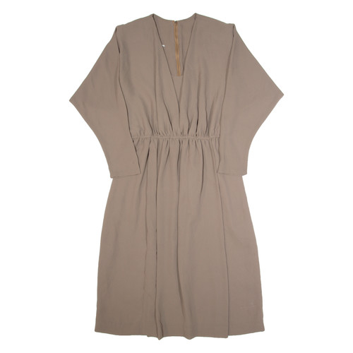 Abito line vintage donna - abito, da