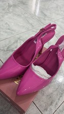 Scarpe Da Donna Con Tacco