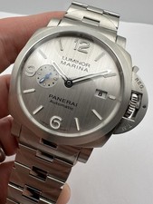 Bracciale PANERAI PAM00978