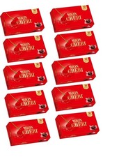 10 Scatole x 315g Ferrero Mon