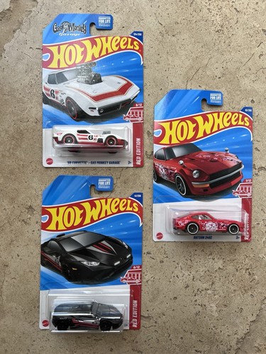 2025 hot wheels target - 2025,