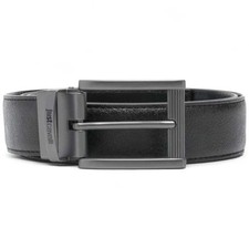 Cintura JUST CAVALLI Uomo