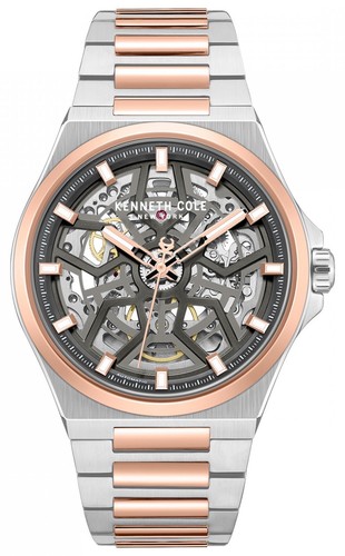 Kenneth cole verrazzano - kenneth,