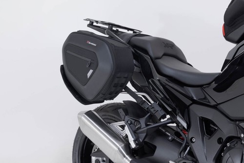 Kit borse sella motech - borse,