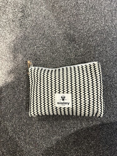 Nuova borsa make - nuova,
