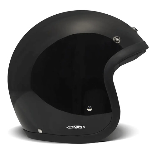 Casco dmd jet - casco,