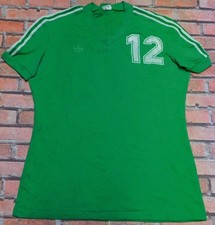 ADIDAS TREFOIL MAGLIA SHIRT