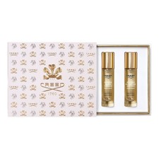 Creed Men's Mini Set Gift Set