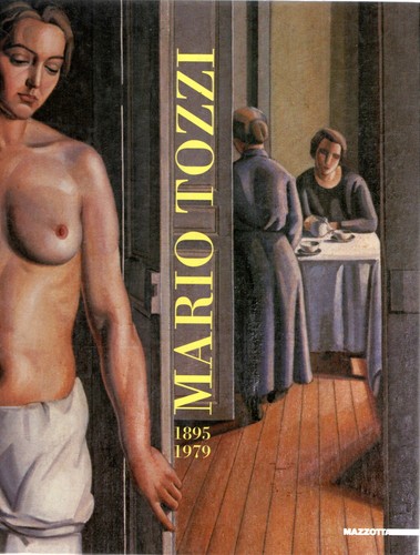 Mario tozzi - mario,