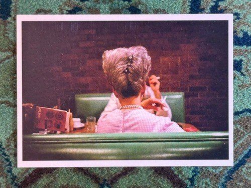 Memphis 1965 fotografia - memphis,, c.1965-68: