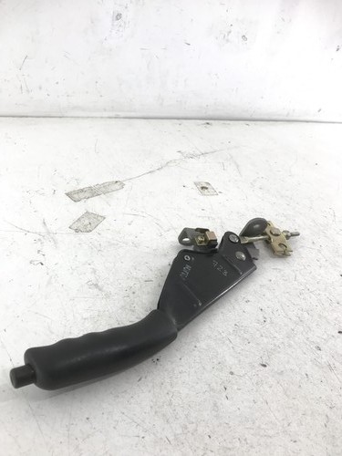 Leva freno mano hyundai atos - a,
