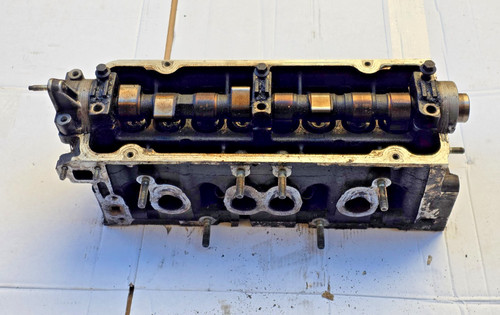 55192738 testata fiat - testata,