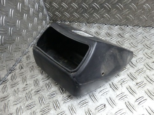 Bmw r45 r65 anno - r65, 85