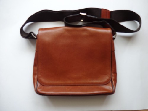 Cocomeister borsa tracolla - cocomeister,