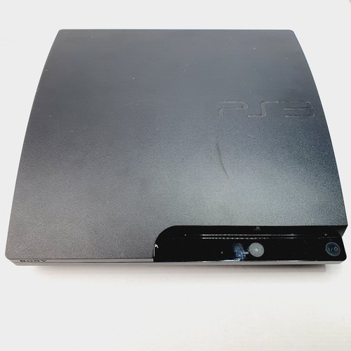 Sony playstation 3004a - sony,
