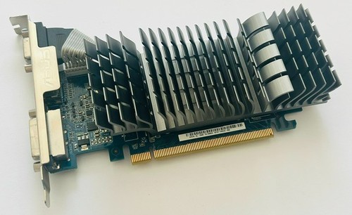 Scheda grafica asus - scheda,