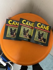Grande Enciclopedia del Cane